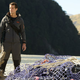 Illustration for article titled emGet Out Alive With Bear Grylls /em